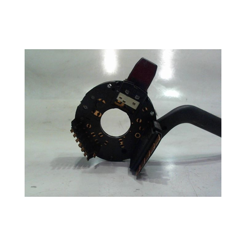 COMMANDE CLIGNOTANT SEAT CORDOBA BERL. I Phase 1 1993-1999