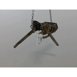 MECANISME LEVE-GLACE AVG