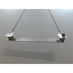 RENFORT PARE-CHOC AR