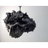 BOITE A VITESSE MECANIQUE VOLVO V60 D2