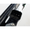 MECANISME+MOTEUR LEVE-GLACE AVANT GAUCHE FORD C-MAX