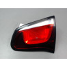 FEU ARRIERE INTERIEUR DROIT CITROEN C3 II Phase 2 (A51) 2013-2016