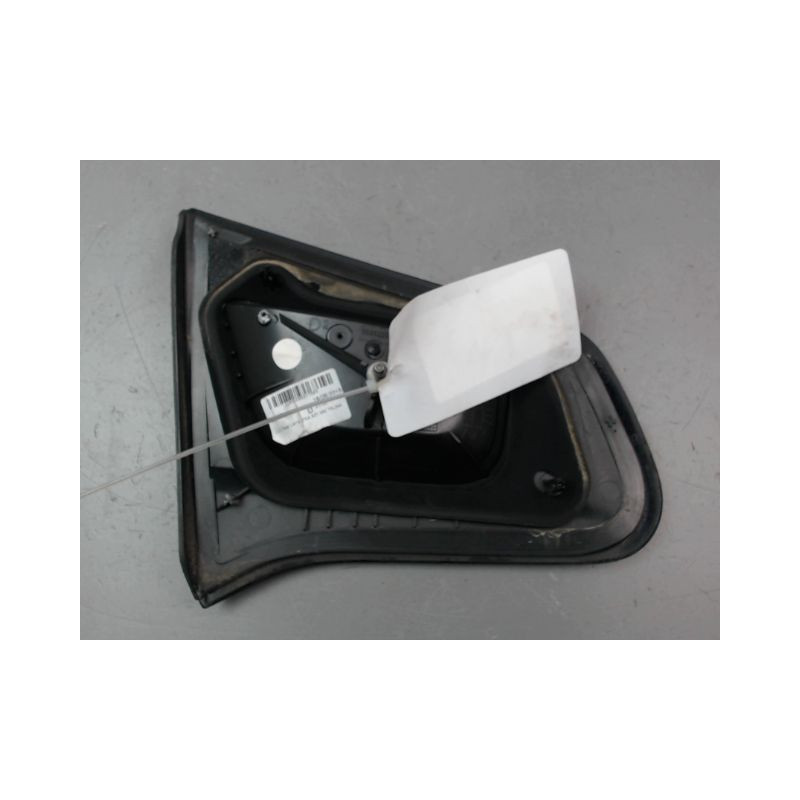 FEU ARRIERE INTERIEUR DROIT CITROEN C3 II Phase 2 (A51) 2013-2016