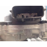 MECANISME ESSUIE-GLACE AVANT DACIA SANDERO 2008-