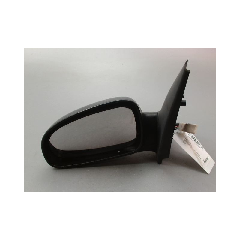 RETROVISEUR EXTERIEUR ELECTRIQUE GAUCHE CHEVROLET KALOS 2005-2008