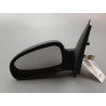 RETROVISEUR EXTERIEUR ELECTRIQUE GAUCHE CHEVROLET KALOS 2005-2008
