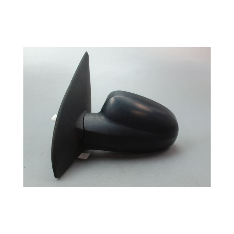 RETROVISEUR EXTERIEUR ELECTRIQUE GAUCHE CHEVROLET KALOS 2005-2008
