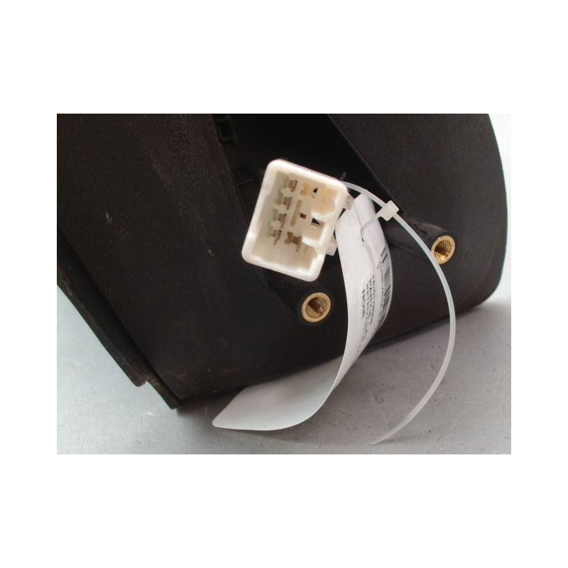 RETROVISEUR EXTERIEUR ELECTRIQUE GAUCHE CHEVROLET KALOS 2005-2008