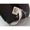 RETROVISEUR EXTERIEUR ELECTRIQUE GAUCHE CHEVROLET KALOS 2005-2008