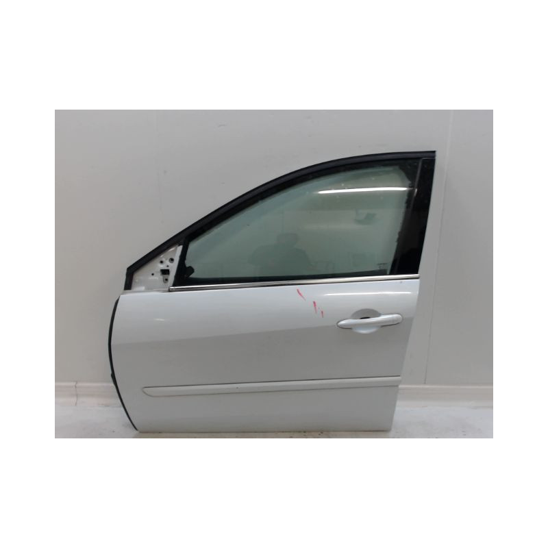 PORTE AVANT GAUCHE RENAULT LAGUNA III PHASE 3 2013-...