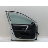 PORTE AVANT GAUCHE RENAULT LAGUNA III PHASE 3 2013-...