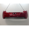 PARE-CHOC ARRIER CITROEN C4 II Phase 1 (B71) 2010-2015