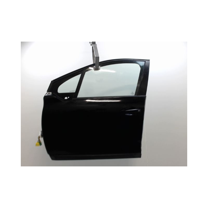PORTE AVANT GAUCHE PEUGEOT 2008 Phase 1 2013-...