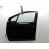PORTE AVANT GAUCHE PEUGEOT 2008 Phase 1 2013-...