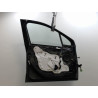 PORTE AVANT GAUCHE PEUGEOT 2008 Phase 1 2013-...