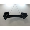 PARE-CHOC ARRIER RENAULT CLIO ESTATE III Phase 2 2009-2012