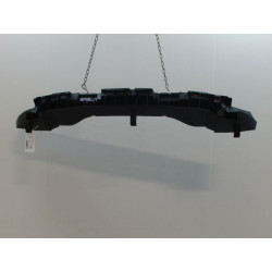 ABSORBEUR PARE-CHOC AR