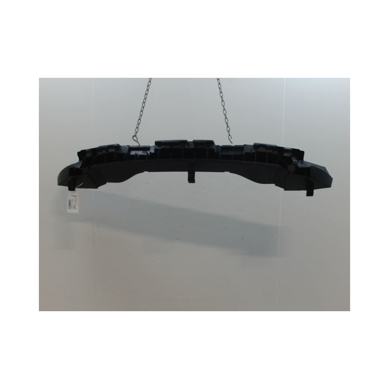 ABSORBEUR PARE-CHOC ARRIERE RENAULT CLIO ESTATE III Phase 2 2009-2012