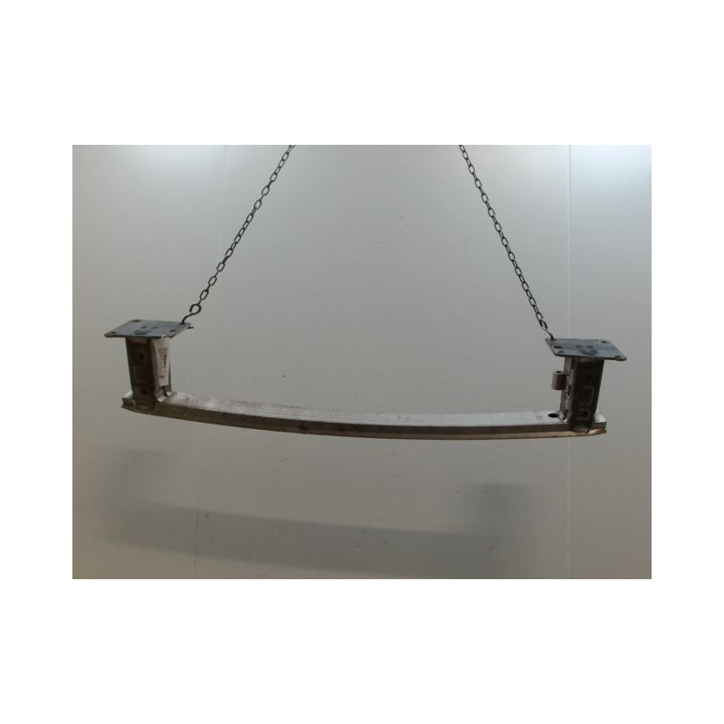 RENFORT PARE-CHOC ARRIERE  PEUGEOT 308 SW 2008-