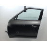 PORTE AVANT GAUCHE NISSAN JUKE Phase 1 2010-...
