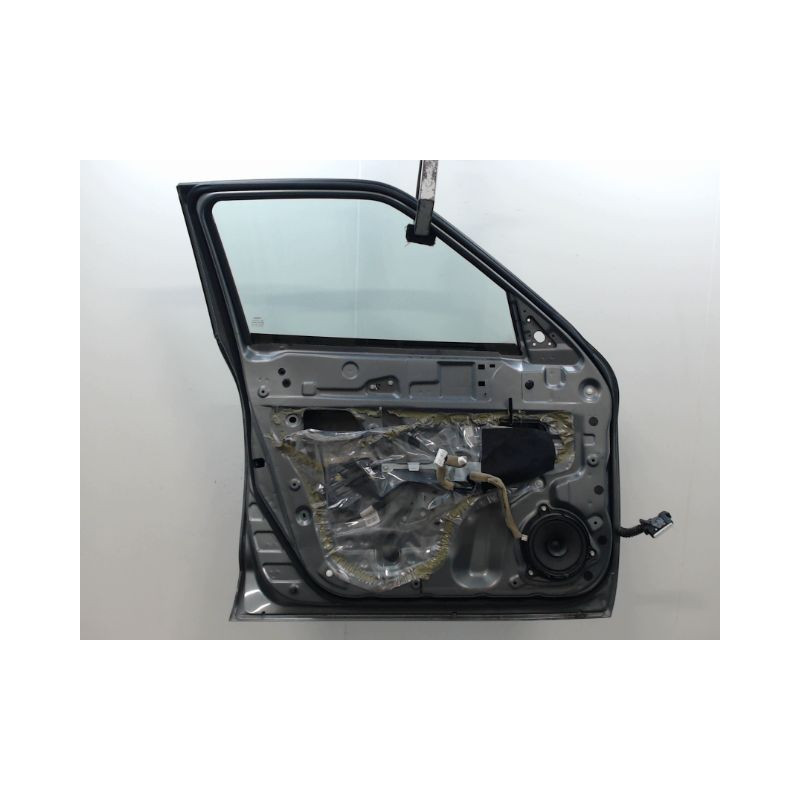 PORTE AVANT GAUCHE NISSAN JUKE Phase 1 2010-...