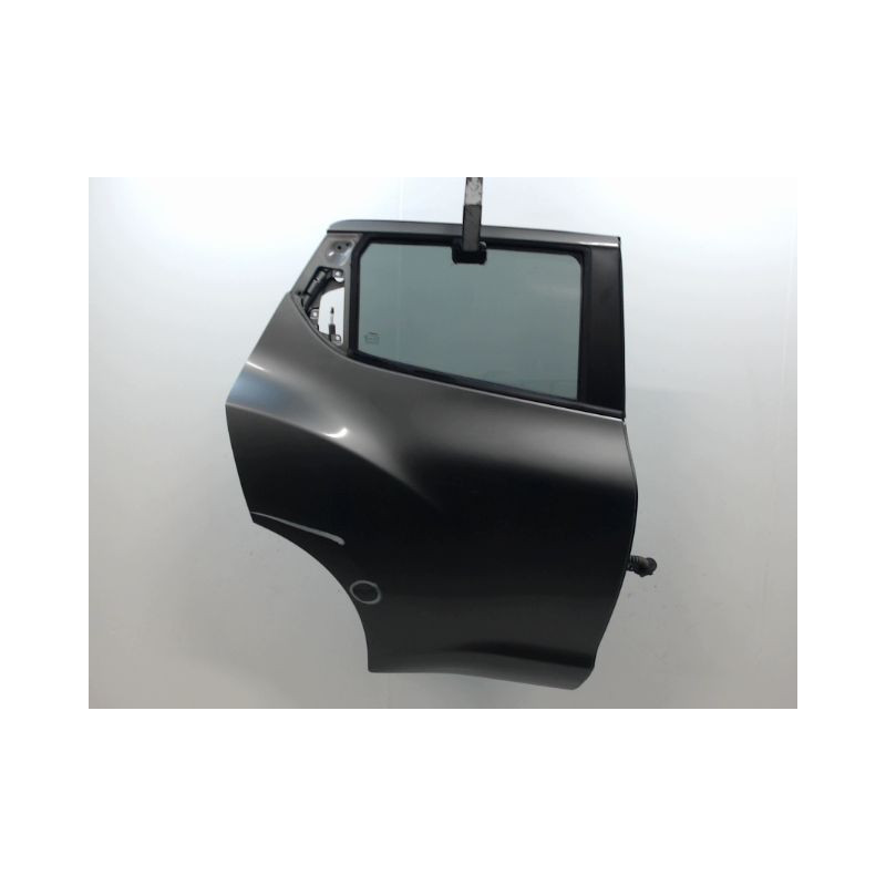 PORTE ARRIERE DROIT NISSAN JUKE Phase 1 2010-...