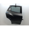 PORTE ARRIERE DROIT NISSAN JUKE Phase 1 2010-...