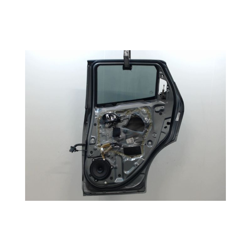 PORTE ARRIERE DROIT NISSAN JUKE Phase 1 2010-...