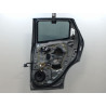 PORTE ARRIERE DROIT NISSAN JUKE Phase 1 2010-...