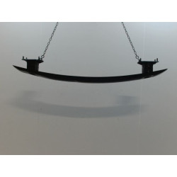 RENFORT PARE-CHOC AR