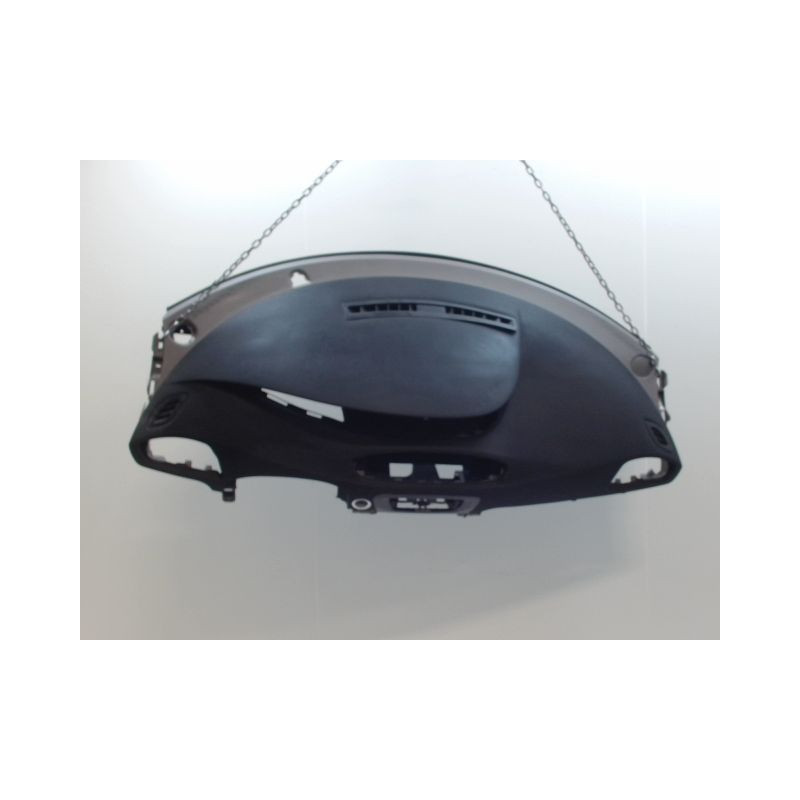 PLANCHE DE BORD  RENAULT SCENIC III 2009-