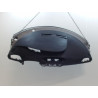 PLANCHE DE BORD  RENAULT SCENIC III 2009-