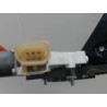 MECANISME+MOTEUR LEVE-GLACE AVANT GAUCHE B.M.W. SERIE 4