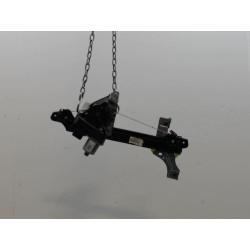 MECANISME+MOTEUR LEVE-GLACE ARD