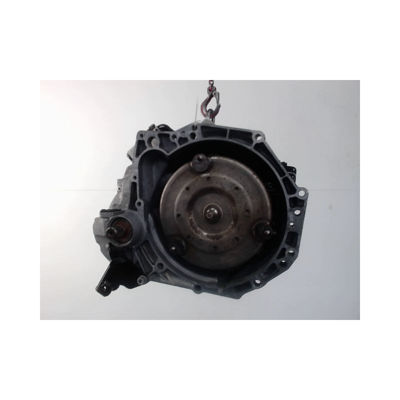 BOITE A VITESSE AUTOMATIQUE CITROEN DS3 Phase 1  2009-2014 1.6 VTi 120
