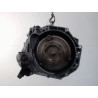 BOITE A VITESSE AUTOMATIQUE CITROEN DS3 Phase 1  2009-2014 1.6 VTi 120