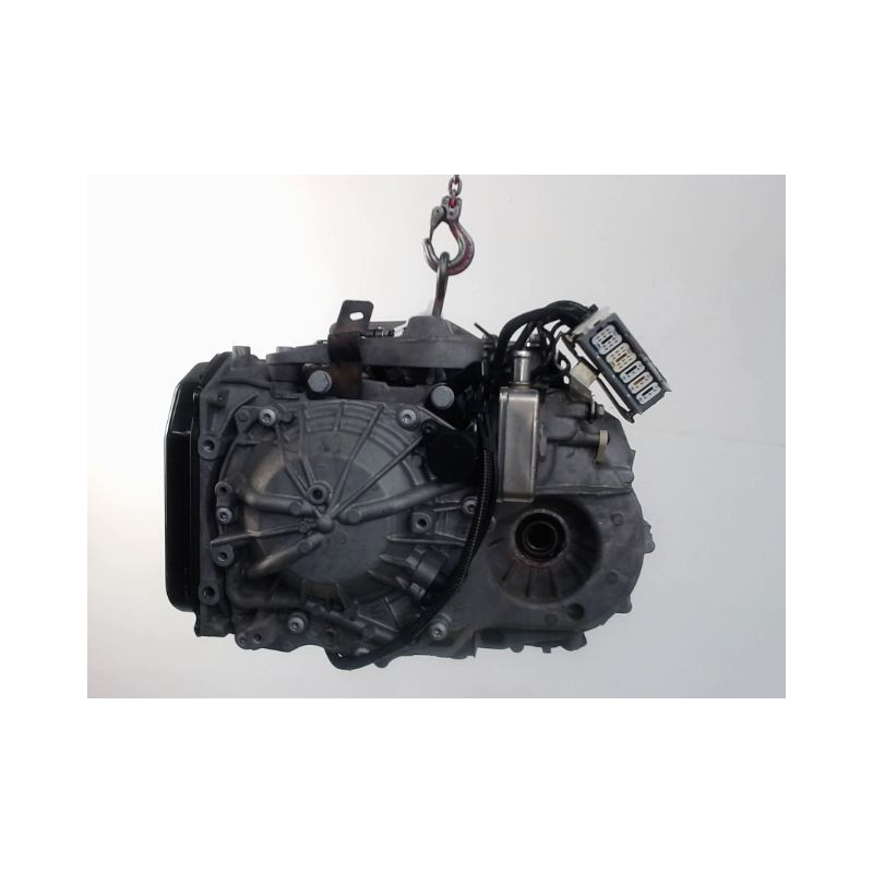 BOITE A VITESSE AUTOMATIQUE CITROEN DS3 Phase 1  2009-2014 1.6 VTi 120