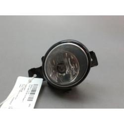 PHARE ANTIBROUILLARD AVD