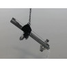 MECANISME+MOTEUR LEVE-GLACE AVANT DROIT CITROEN C4 II Phase 1 (B7) 2010-...
