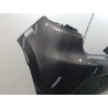 PARE-CHOC ARRIER RENAULT CLIO IV Phase 1 2012-...