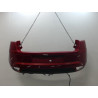 PARE-CHOC ARRIER CITROEN C4 I Phase 1 2004-2008