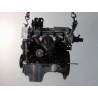 MOTEUR ESSENCE DACIA SANDERO I 2008-2012 1.4 MPI LPG