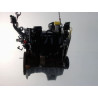 MOTEUR ESSENCE DACIA SANDERO I 2008-2012 1.4 MPI LPG