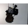 MOTEUR ESSENCE DACIA SANDERO I 2008-2012 1.4 MPI LPG