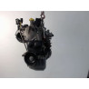 MOTEUR ESSENCE DACIA SANDERO I 2008-2012 1.4 MPI LPG