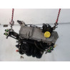 MOTEUR ESSENCE DACIA SANDERO I 2008-2012 1.4 MPI LPG