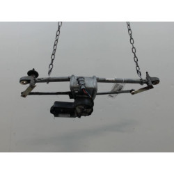 MECANISME ESSUIE-GLACE AV