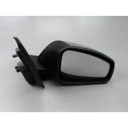 RETROVISEUR EXT ELECTRIQUE D