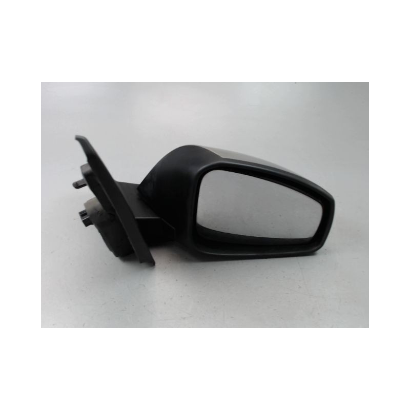 RETROVISEUR EXTERIEUR ELECTRIQUE DROIT RENAULT FLUENCE