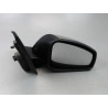 RETROVISEUR EXTERIEUR ELECTRIQUE DROIT RENAULT FLUENCE